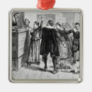 Search for salem christmas tree decorations Witch