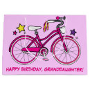 Search for granddaughter gift wrap Grandparents