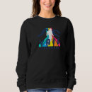 Search for vail hoodies Snowboarder