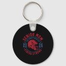 Search for 2026 key rings Christmas promotions