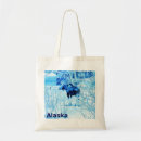 Search for urban bags White