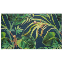 Search for jungle monkey fabric Rainforest