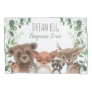 Search for sayings pillowcases For kids