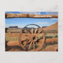 Search for valleys postcards Landscapes