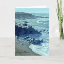 Search for shorelines cards Landscape