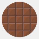 Search for cacao stickers Brown