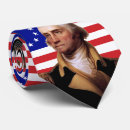 Search for reagan ties Washington