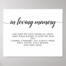 Search for invitations wedding posters Classic