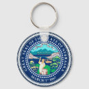 Search for nebraska key rings Omaha