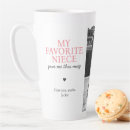 Search for your favourite mugs Gave me this