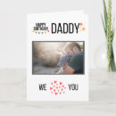 Search for text birthday cards Cute