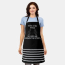 Search for bakes aprons Ricaso