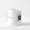 Search for mystic mugs For him