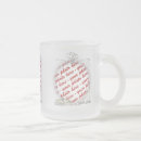 Search for vows mugs Bride and groom