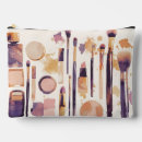 Search for eyeshadow bags Fashion