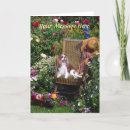 Search for cavaliers cards Puppy