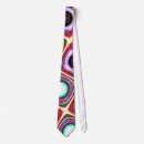 Search for for artists ties Purple