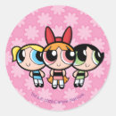 Search for sugar and spice stickers Cute