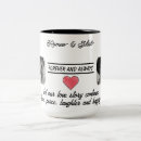 Search for romeo and juliet mugs Anniversary