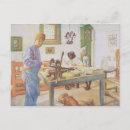 Search for 1853 postcards Drawing
