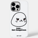 Search for danger iphone cases Cute
