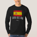 Search for bandera tshirts Top
