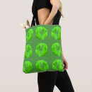 Search for optics bags Rose