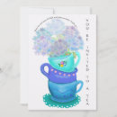 Search for ladies tea party invitations Elegant