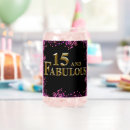 Search for divas barware Happy birthday