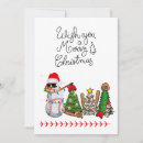 Search for vector christmas cards Celebration