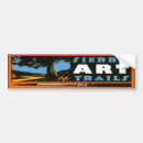 Search for trails bumper stickers Miscellaneous