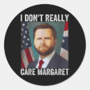 Search for dont vote stickers Lets go brandon