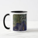Search for france and italy mugs Europe