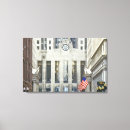 Search for built structure canvas prints Horizontal