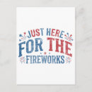 Search for heres postcards Patriotic