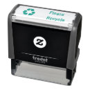 Search for repurpose Recycling