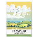 Search for isle of wight posters Sea