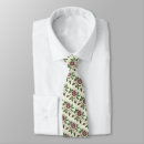 Search for tudor ties England