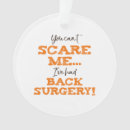 Search for funny heart surgery Recovery