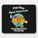 Search for hand games mousepads Funny