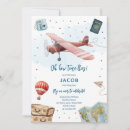 Search for airplane birthday Oh how time flies