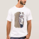Search for prostitute tshirts Henri