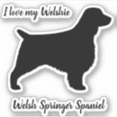 Search for spaniel electronics Dog
