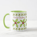 Search for advent mugs Merry christmas