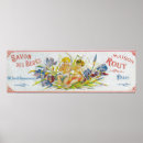 Search for perfume labels posters Lantern