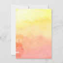 Search for artists brushes cards Colourful