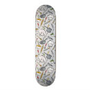 Search for clipart skateboards Chef
