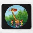 Search for cartoon duck mousepads Ducks