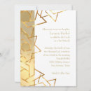 Search for unique 7x5 invitations Trendy