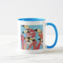 Search for flamingos mugs Animal